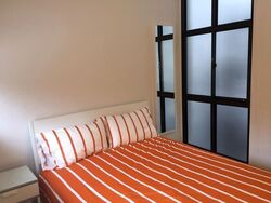 Lakepoint Condominium (D22), Condominium #634494891